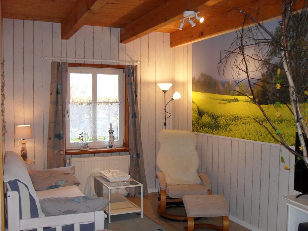 Ostseeurlaub-asmussen *