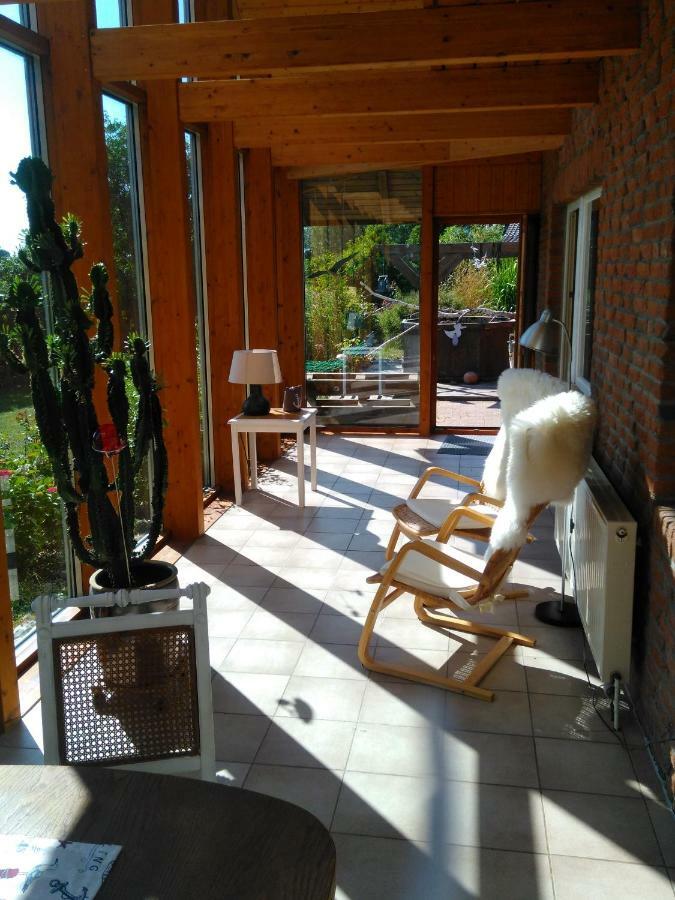 Ostseeurlaub-asmussen