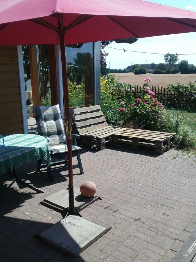 Ostseeurlaub-asmussen *